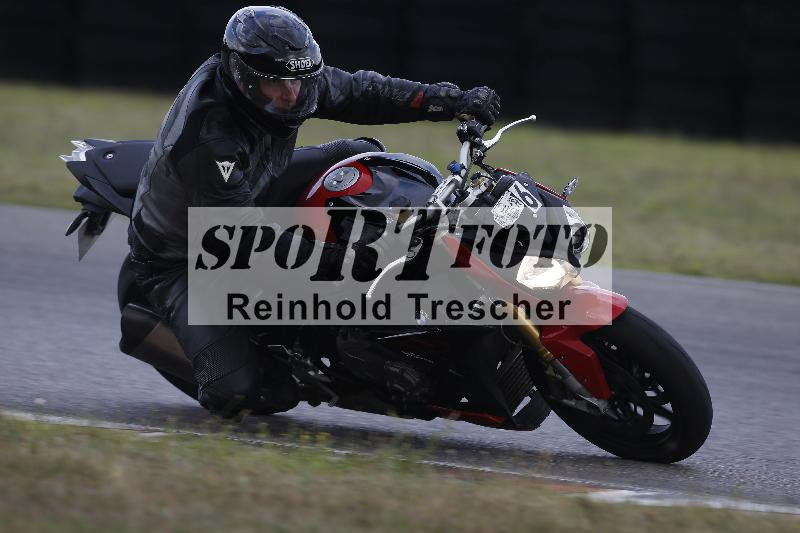 Archiv-2023/47 24.07.2023 Track Day Motos Dario - Moto Club Anneau du Rhin/6